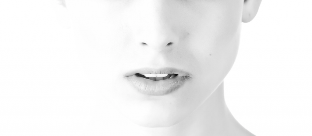 filler viso